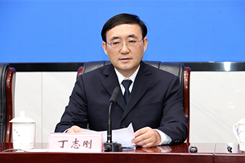 355-236丁志刚.jpg 355-236丁志刚.jpg