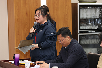355-236安徽广播电视台记者.jpg 355-236安徽广播电视台记者.jpg