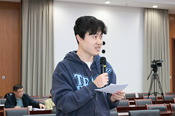 355-236大公报香港文汇报记者.jpg