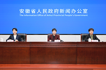 355-236会场.jpg