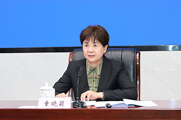 355-236童晓莉.jpg