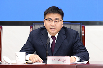 355-236殷启钧