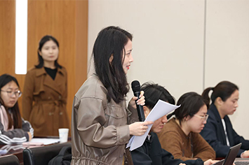 355-236市场星报记者