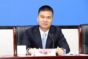 355-236邵曙光
