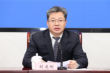 355-236刘连刚