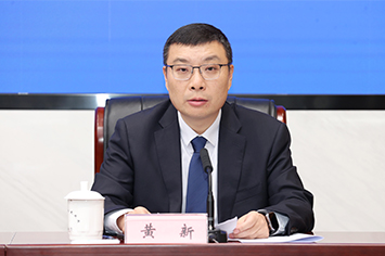 355-236黄新