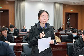 355-236央视网记者