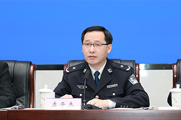 355-236李子杰
