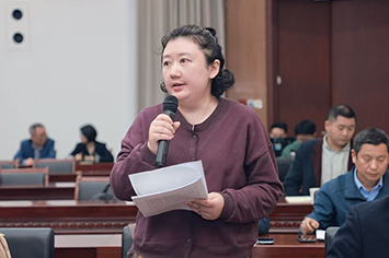 355-236安徽交通广播记者