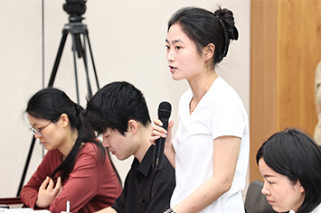 355-236央视网记者.jpg