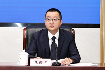 355-236王耿亮.jpg