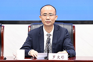 355-236罗文杉.jpg