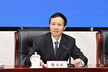 355-236蒋文斌.jpg