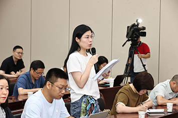 355-236安徽日报记者.jpg