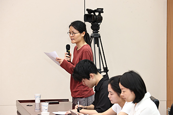 355-236安徽经济报记者.jpg