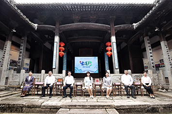 355-236会场.jpg