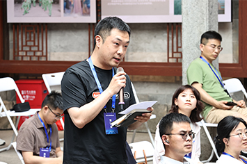 355-236人民.jpg