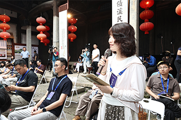 355-236安徽日报.jpg