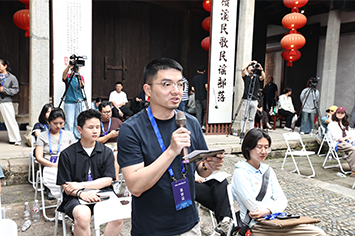 355-236中安.jpg