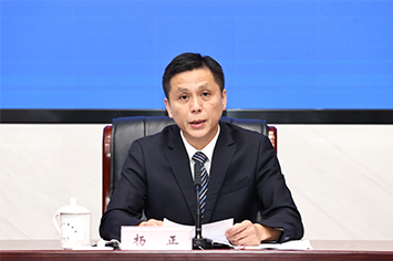 355-236杨正.jpg