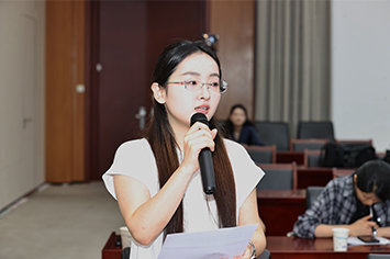 355-236新华社记者提问.jpg