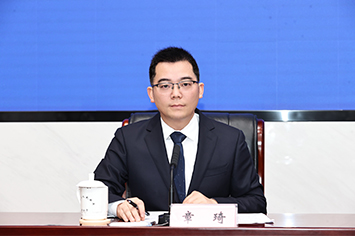 355-236章琦.jpg
