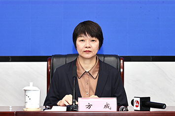 355-236方成.jpg