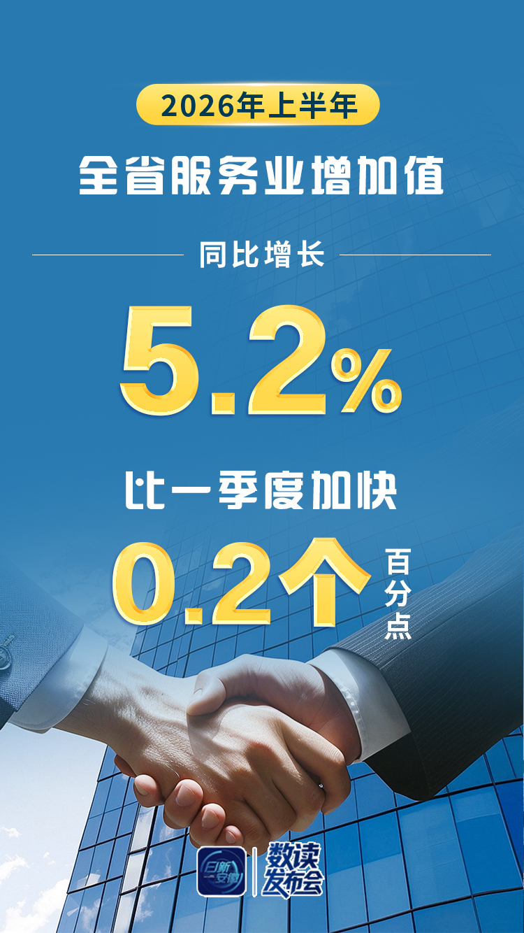图4.jpg