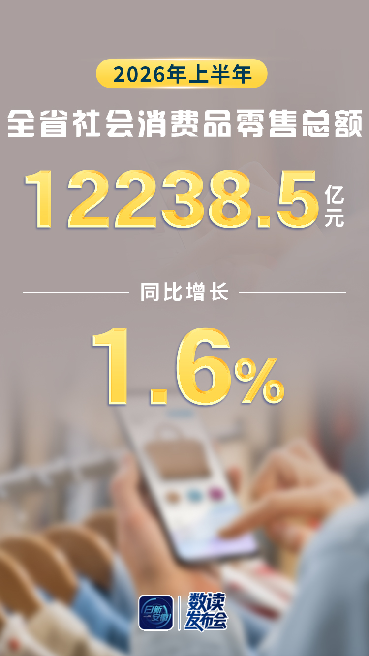 图5.jpg