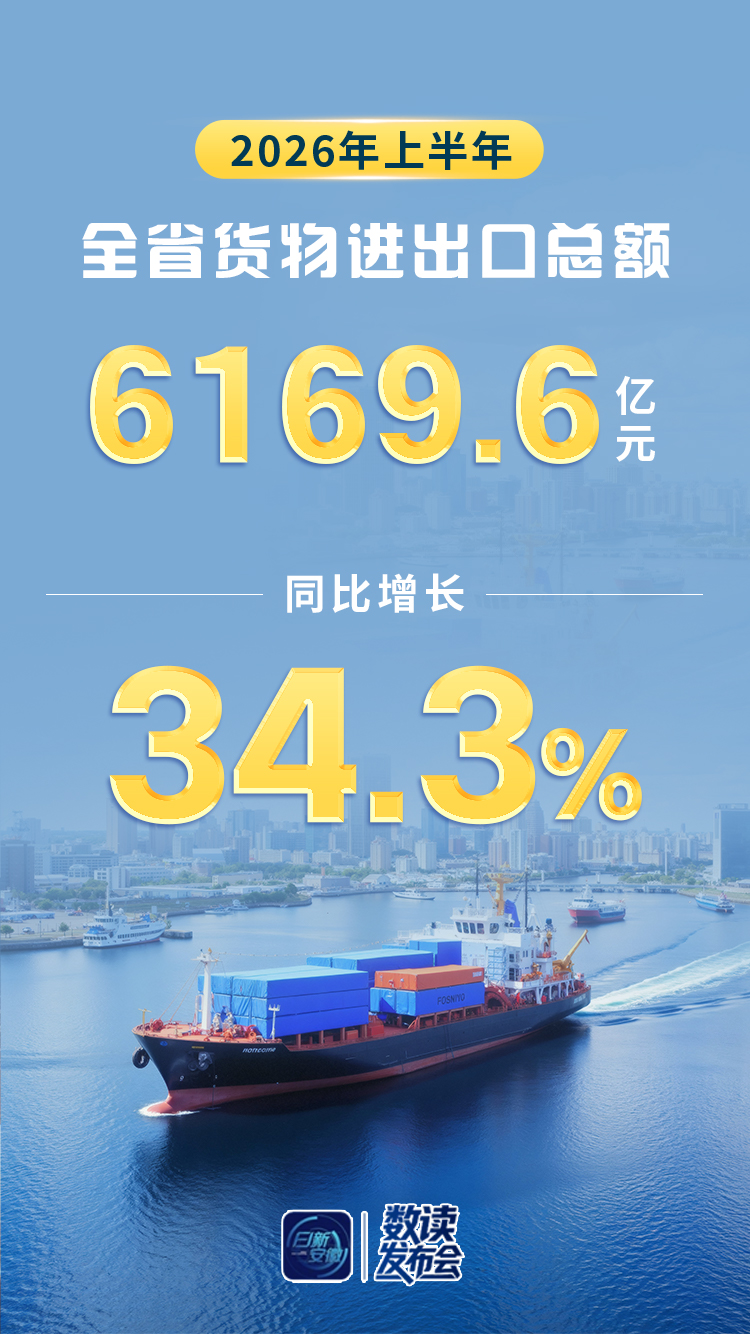 图6.jpg