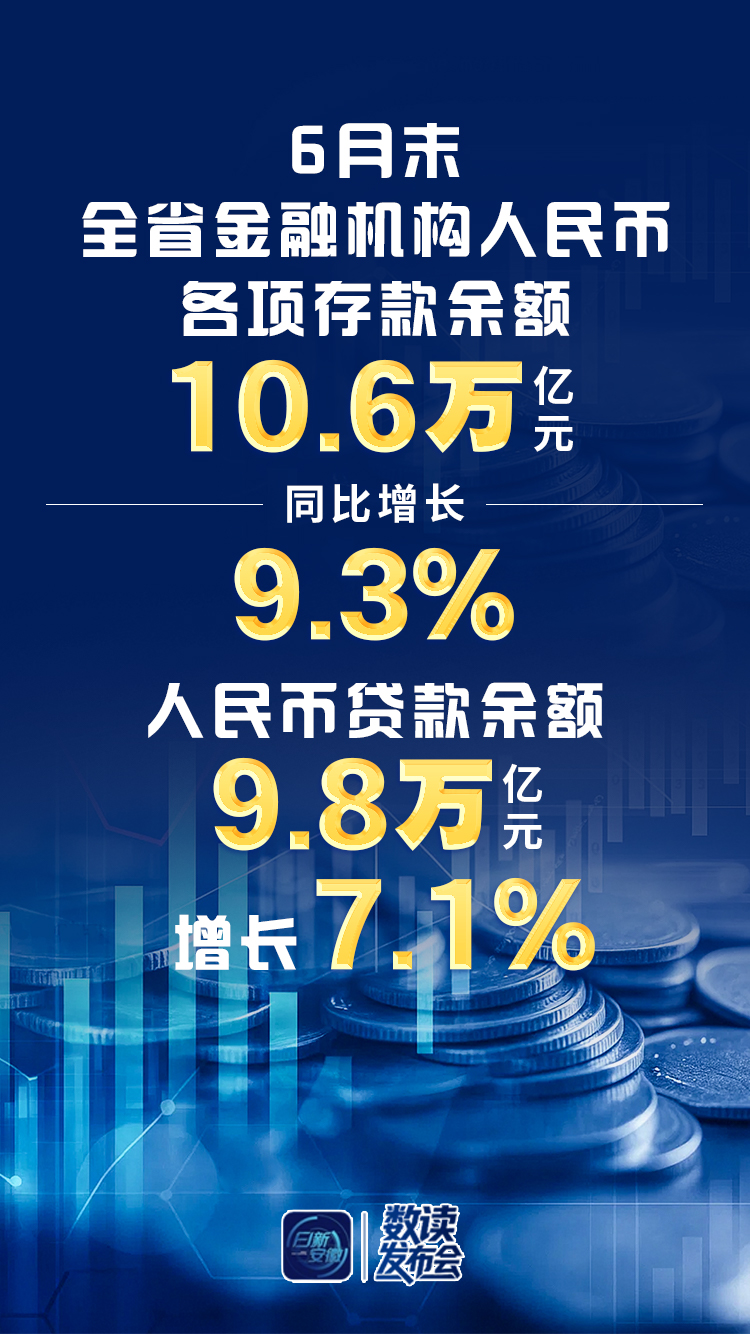 图7.jpg