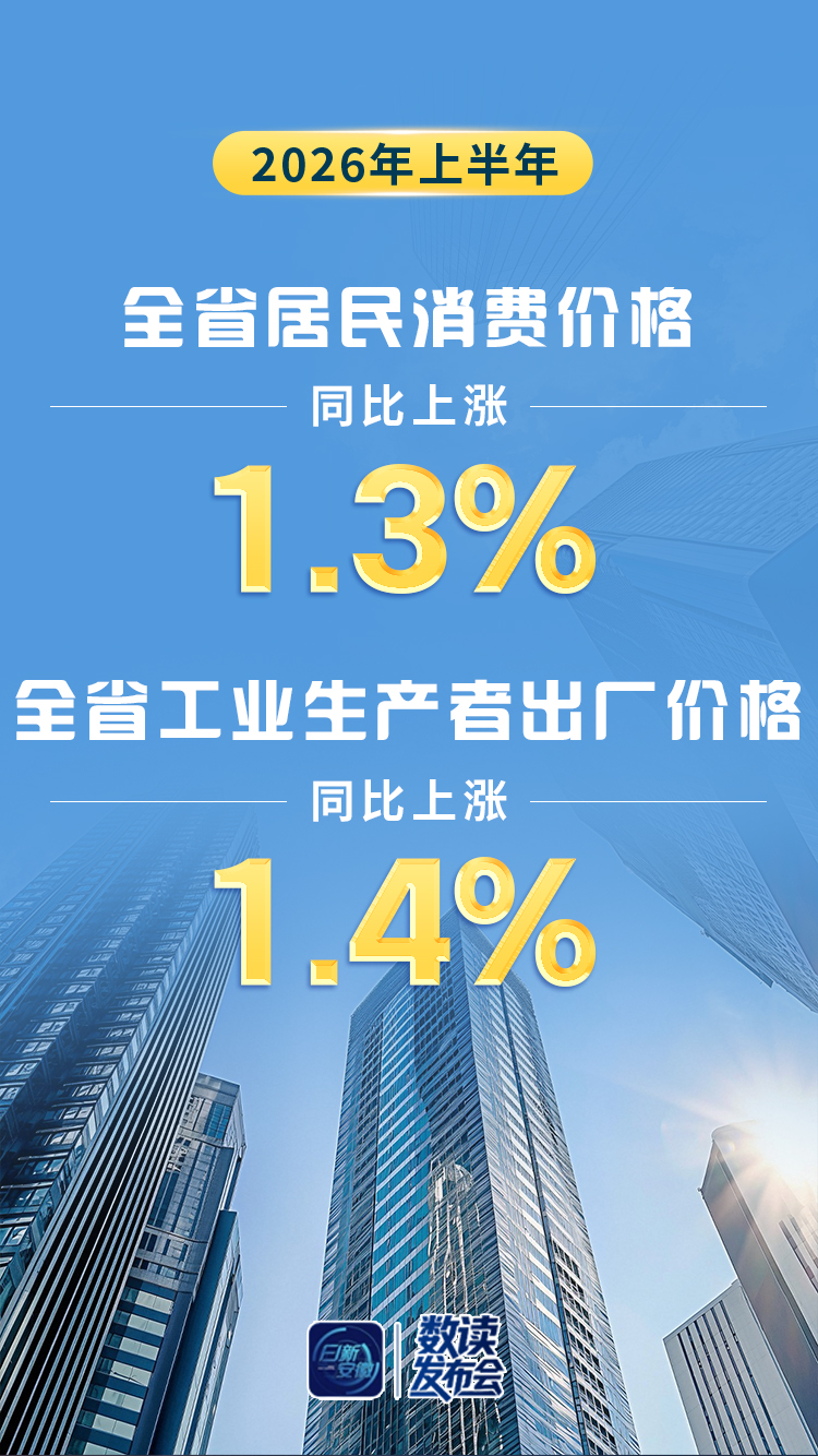 图8.jpg
