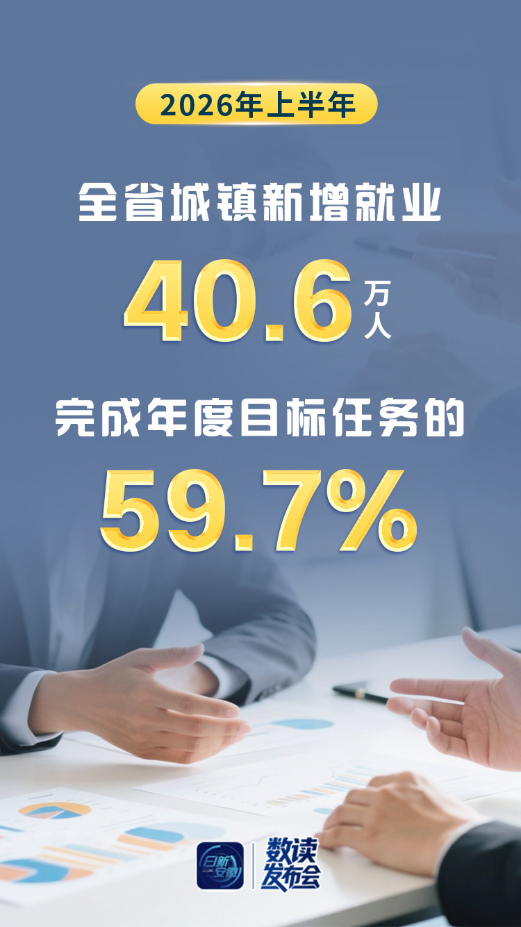 图9.jpg