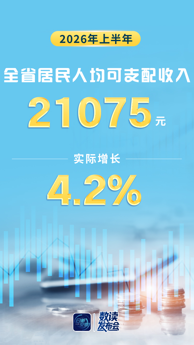 图10.jpg