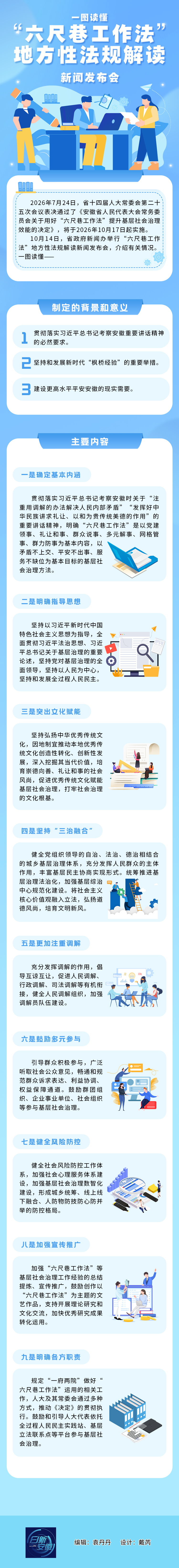 10.14 第2场图解定.jpg