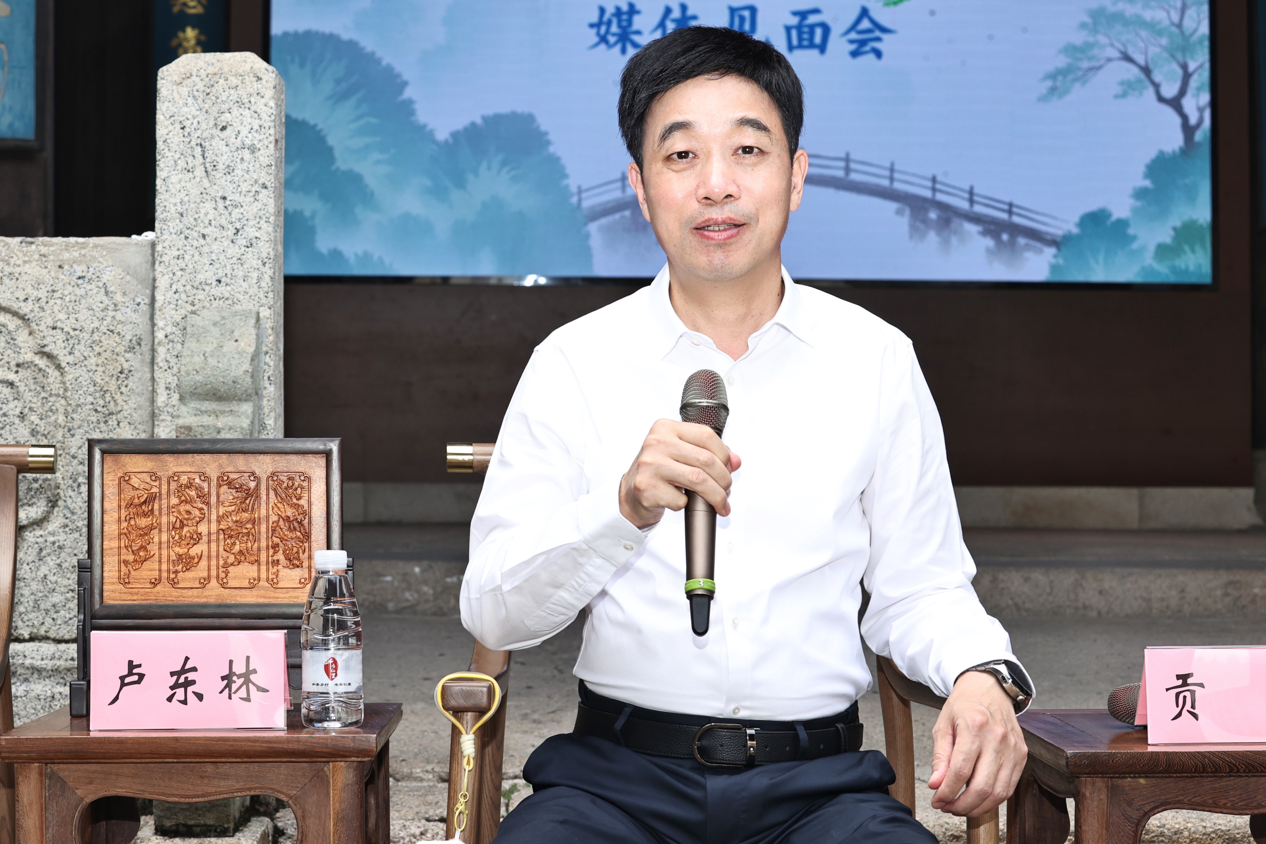 微信图片_20260612154550_761_136.jpg