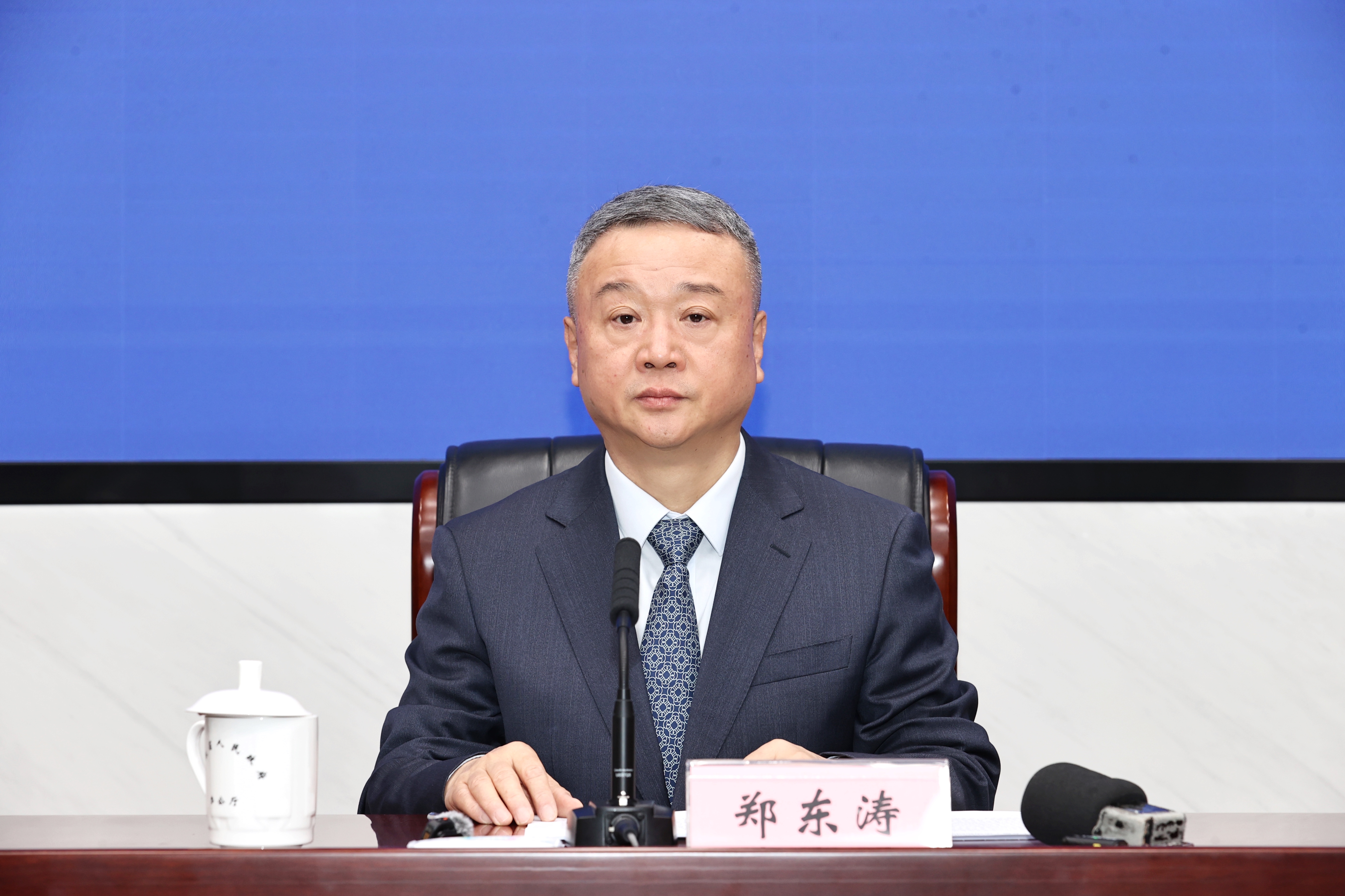 微信图片_20260617153747_820_136.jpg