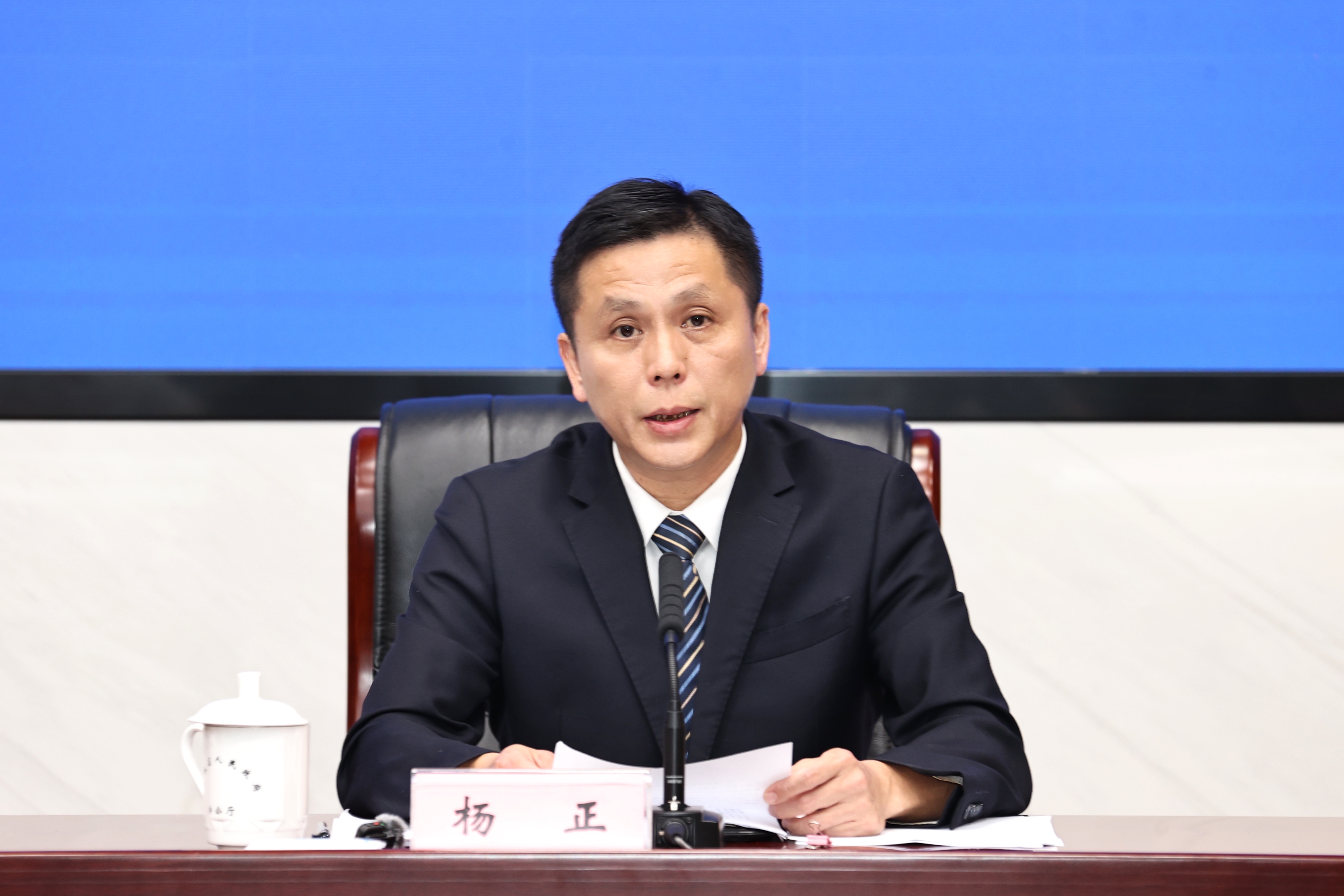 微信图片_20260617153751_821_136.jpg