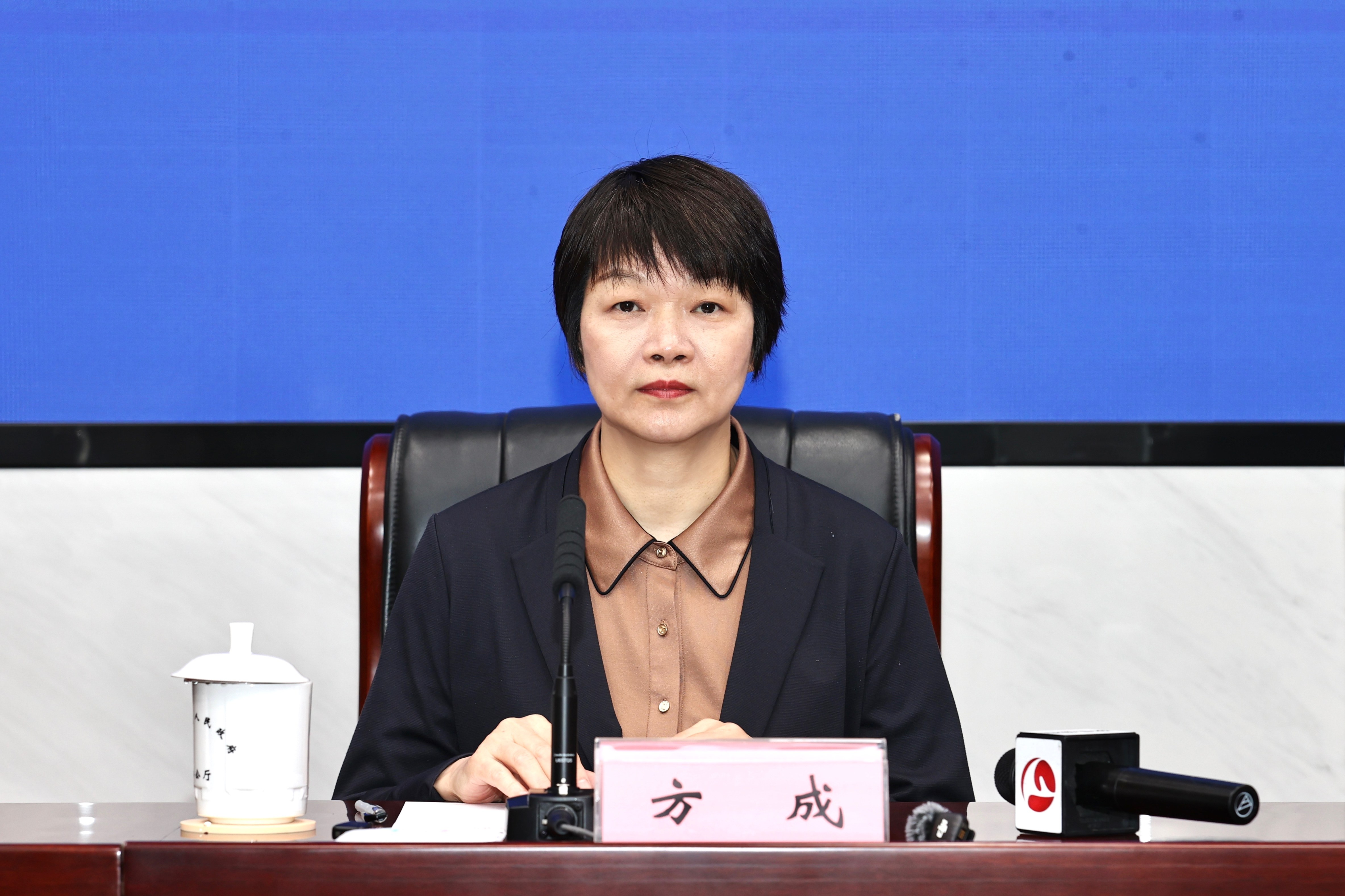 方成.jpg