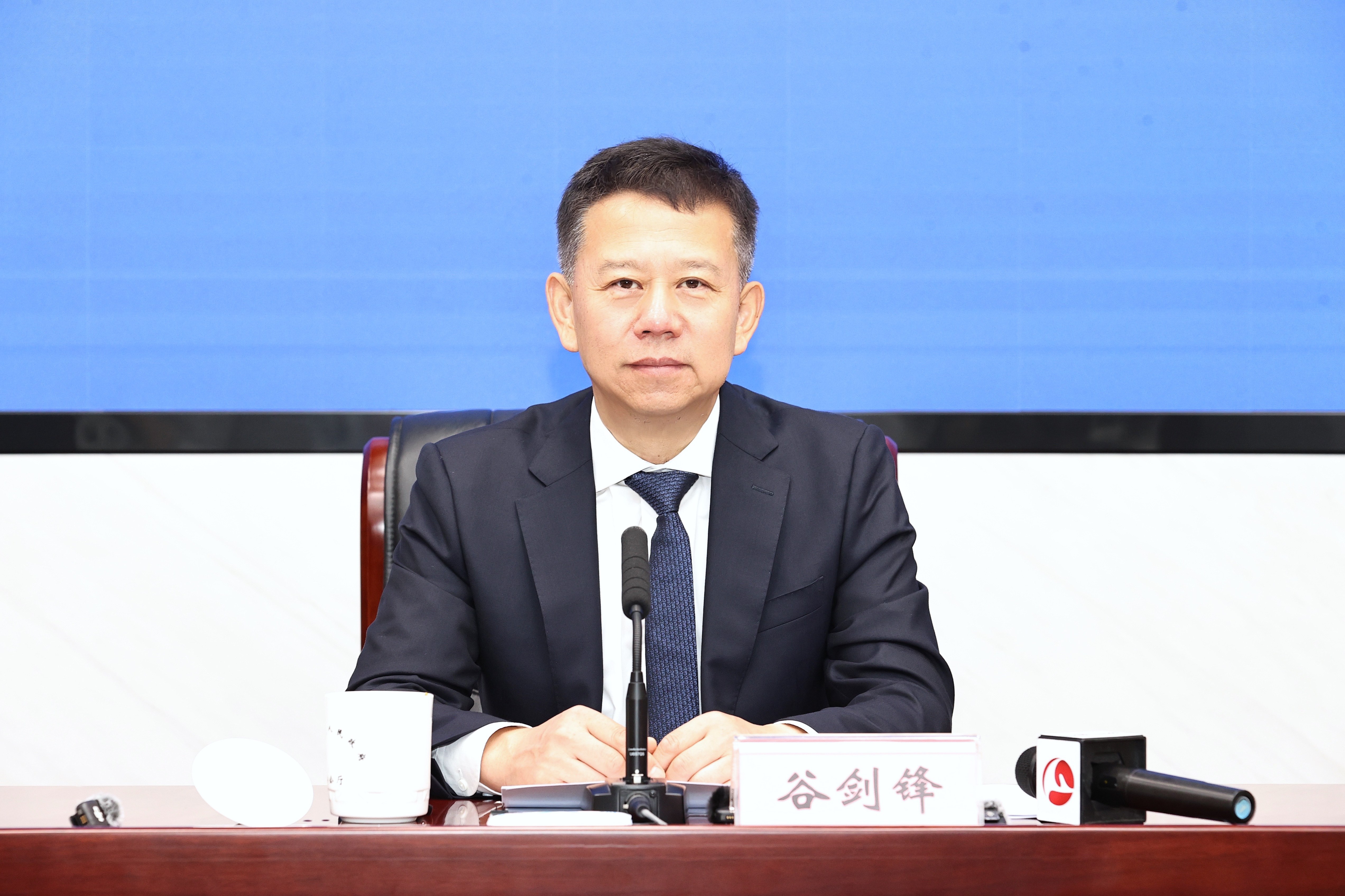 微信图片_20260707104156_1881_27.jpg