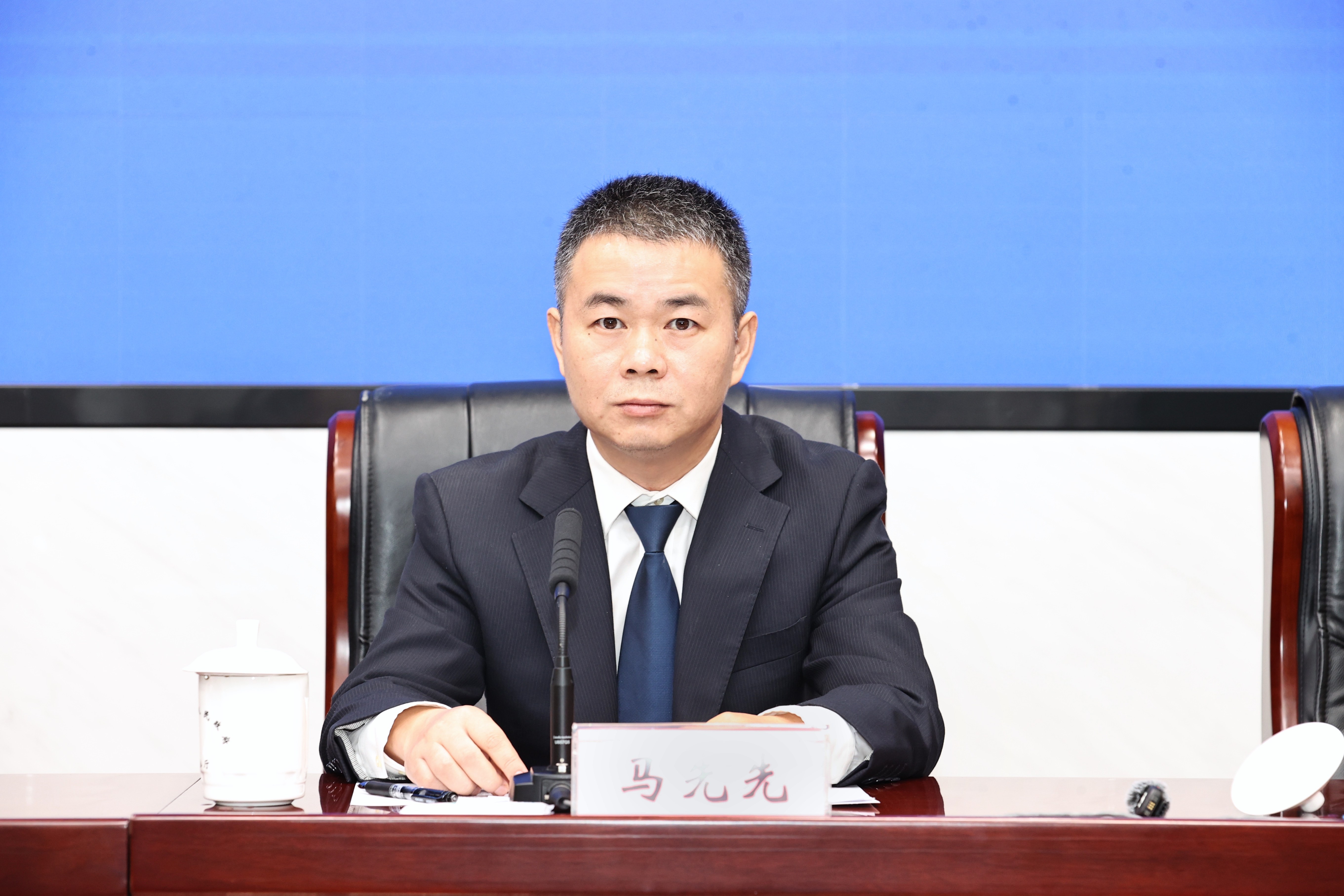 微信图片_20260707104215_1882_27.jpg