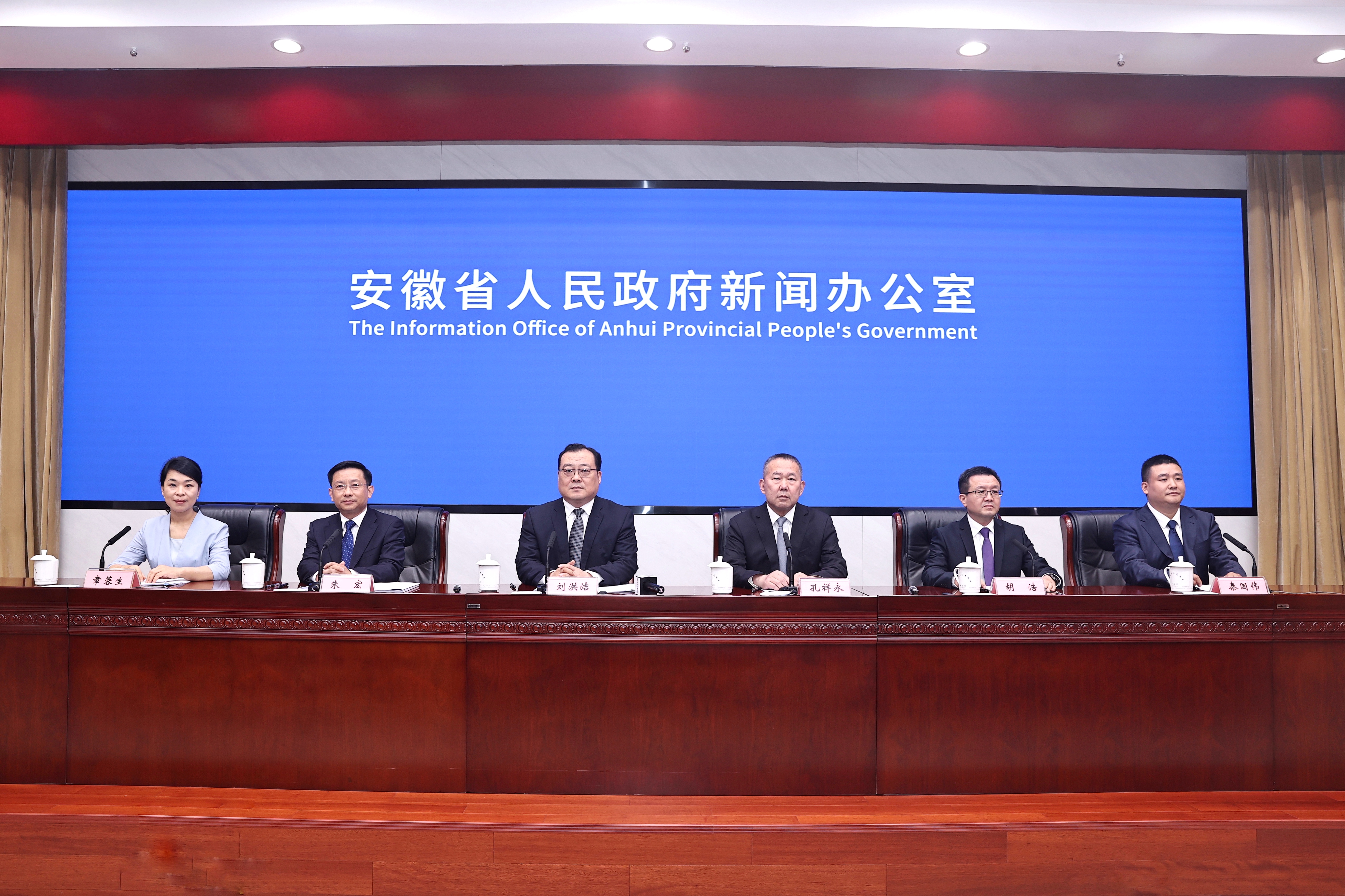 微信图片_20260716153647_39_1370.jpg