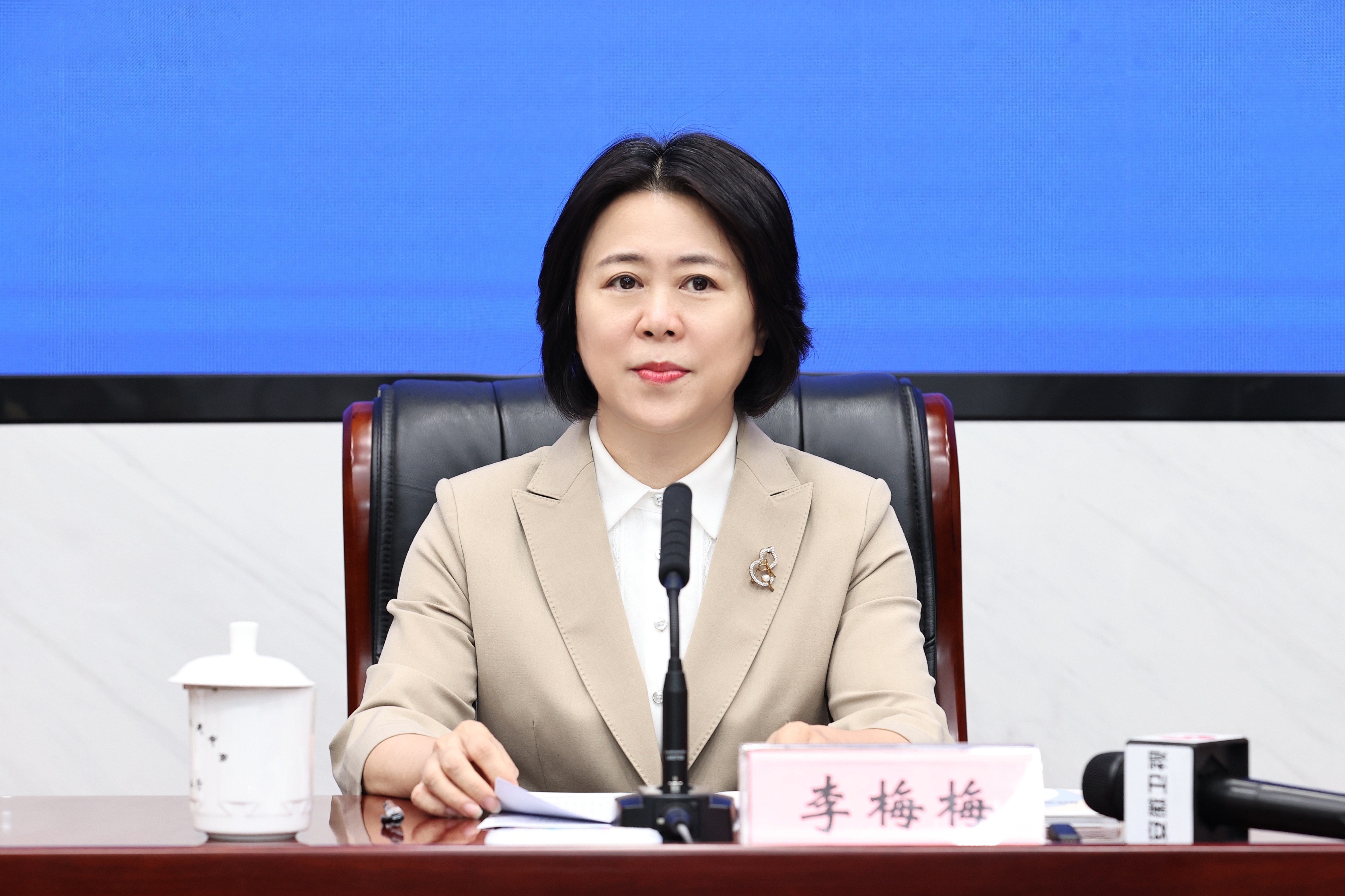 李梅梅.jpg