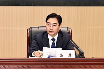 355-236盛.jpg