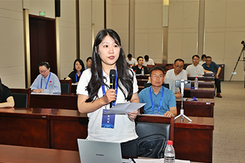 355-236央视网记者提问.jpg