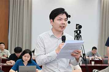 355-236中新社记者提问.jpg