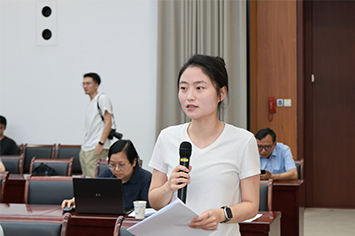355-236央视网记者提问.jpg