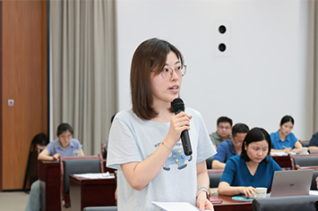 355-236市场星报记者提问.jpg