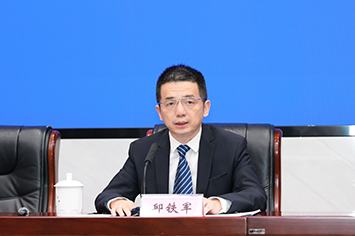 355-236邱.jpg
