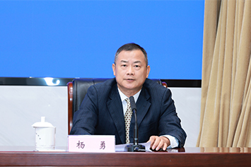 355-236杨.jpg